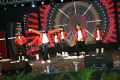 Kishan High School Gallery