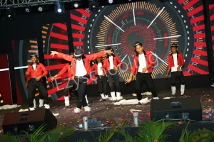 Kishan High School Gallery 27