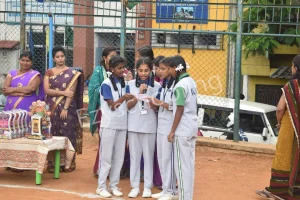 Kishan High School Gallery 34