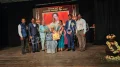 Kishan High School Gallery