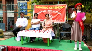 Kishan High School Gallery 24