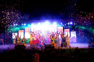 Kishan High School Gallery 20