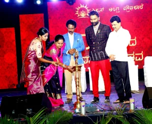 Kishan High School Gallery 14