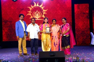 Kishan High School Gallery 8