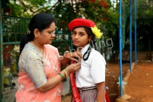 Kishan High School Gallery 6