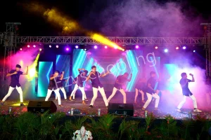 Kishan High School Gallery 10