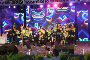 Kishan High School Gallery 2