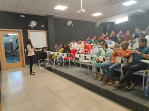 Kunskapsskolan Bengaluru ( The Knowledge School) Gallery 20