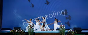 Legacy School Gallery 3