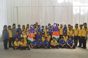 Little Angels English School Gallery 4