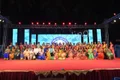 Lumbini International Public School Gallery
