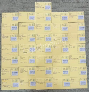 Malgudi Vidyanikethan Gallery 4