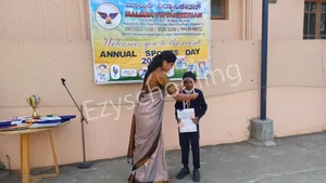 Malgudi Vidyanikethan Gallery 3