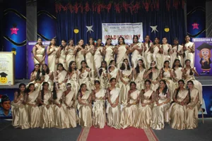 Maruthi Vidyalaya Gallery 2