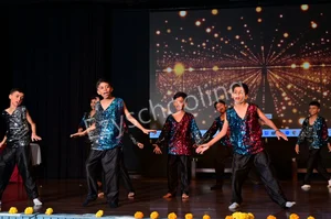 MES Convent Gallery 22