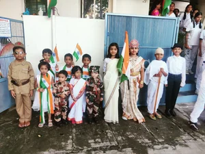 MES Convent Gallery 19