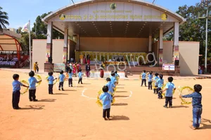 MES Convent Gallery 11