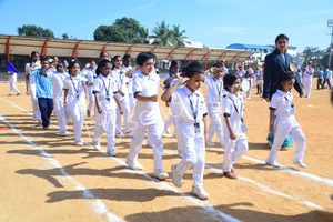 MES Convent Gallery 9