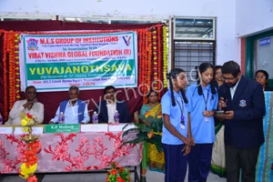 MES Convent Gallery 13