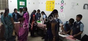 MES Convent Gallery 14