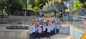 MES Convent Gallery 20