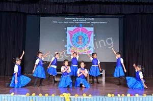 MES Convent Gallery 5