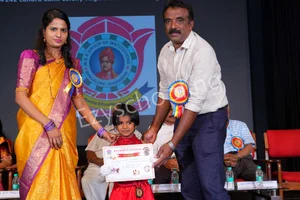 MES Convent Gallery 7