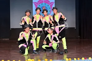 MES Convent Gallery 6