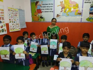 MES Convent Gallery 4