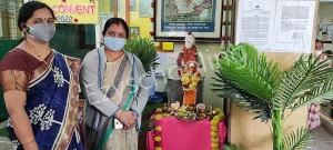 MES Convent Gallery 3