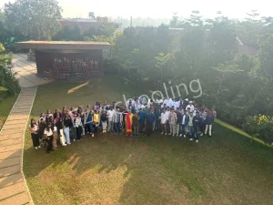 Nagachethana PU College Gallery 5