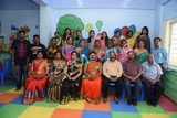 Nalanda Vidya Peeta School Nalanda Vidya Peeta School Gallery