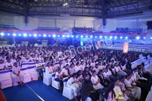 Narayana PU College- Nagarabhavi Branch Gallery 5