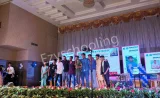 Narayana PU College- Nagarabhavi Branch Narayana PU College- Nagarabhavi Branch Gallery