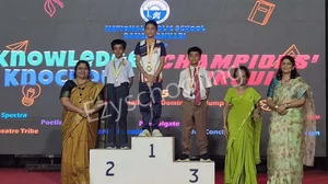 National Public School Gallery 45