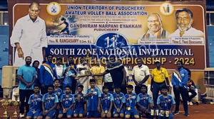 National Public School Gallery 47