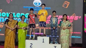 National Public School Gallery 43