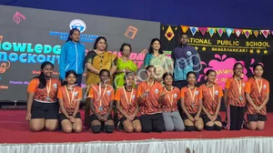 National Public School Gallery 44