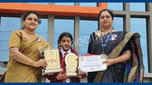 National Public School Gallery 40