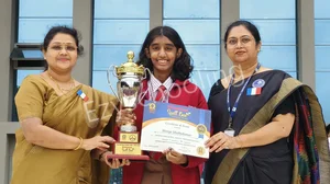 National Public School Gallery 39