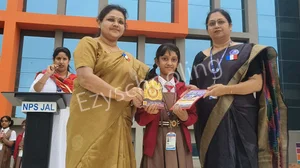 National Public School Gallery 37