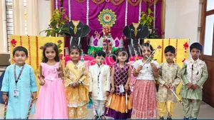 National Public School Gallery 35