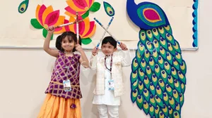 National Public School Gallery 31