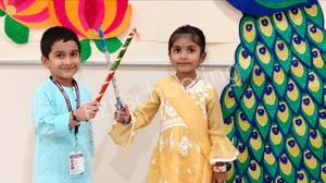 National Public School Gallery 30