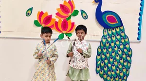 National Public School Gallery 32