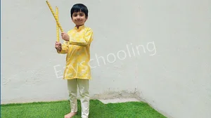 National Public School Gallery 28