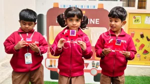 National Public School Gallery 29