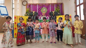 National Public School Gallery 26