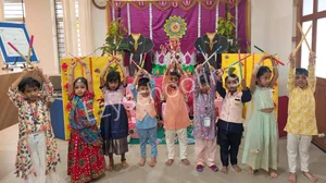 National Public School Gallery 27