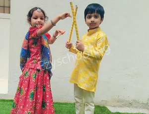 National Public School Gallery 25